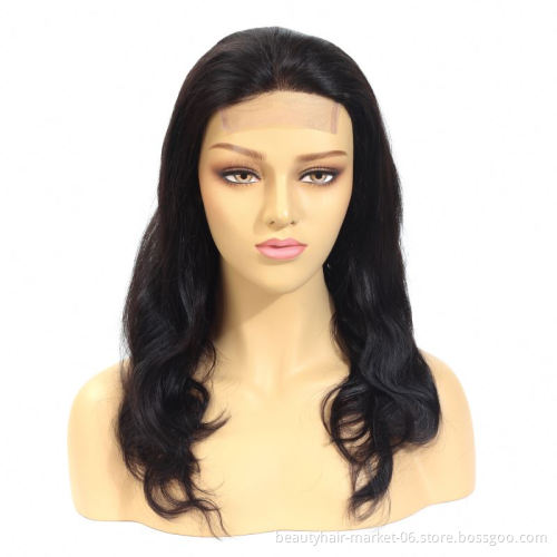 cuticle aligned human hair wigs curly human hair wig pixie cut wig human hair